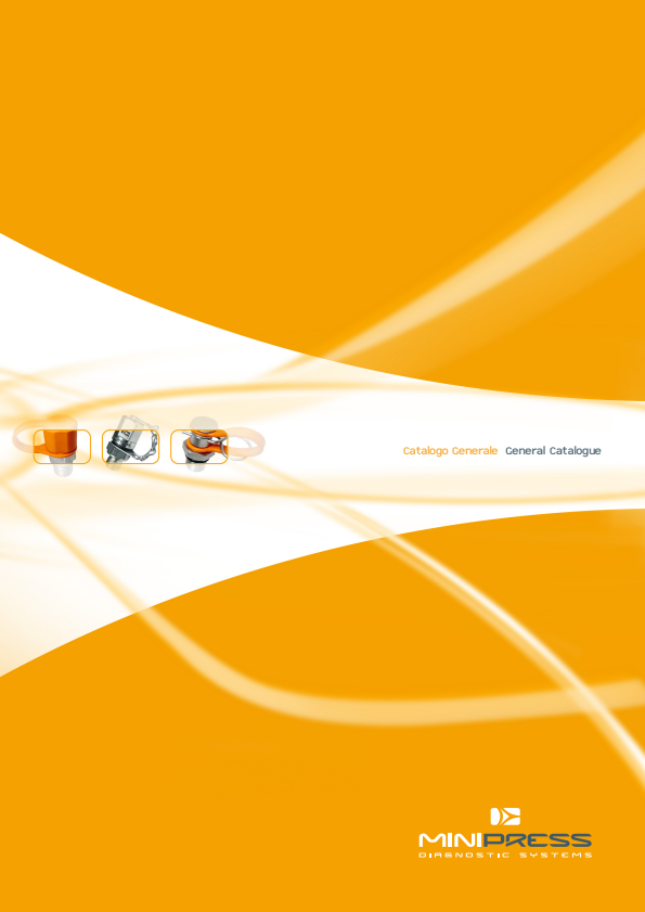 

Test Udstyr 1


